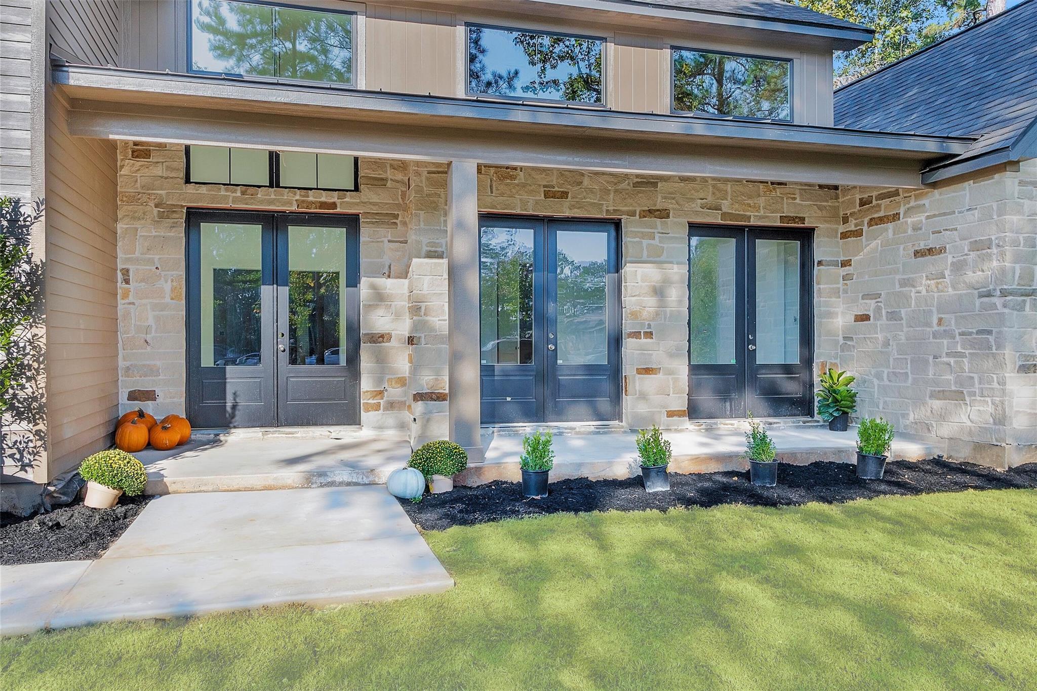 7248 Red Oak Grove Road