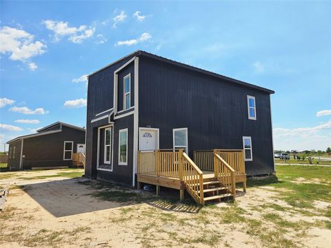 Photo of 1368 Road 5735, Cleveland, TX 77327 (MLS # 89954537)