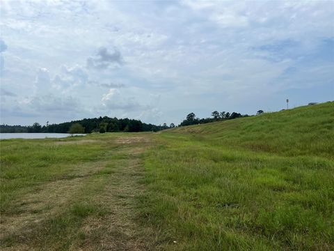 Photo of 508 County Road 318, Cleveland, TX 77327 (MLS # 46611757) Photo of 508 County Road 318, Cleveland, TX 77327 (MLS # 46611757)