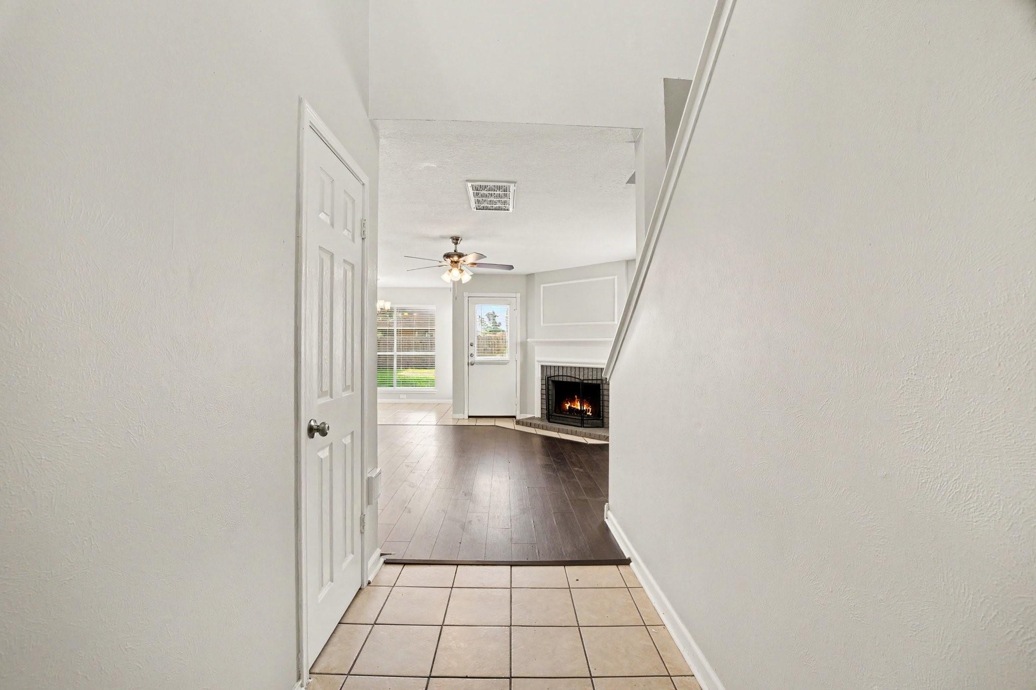 2015 Greencrest Drive