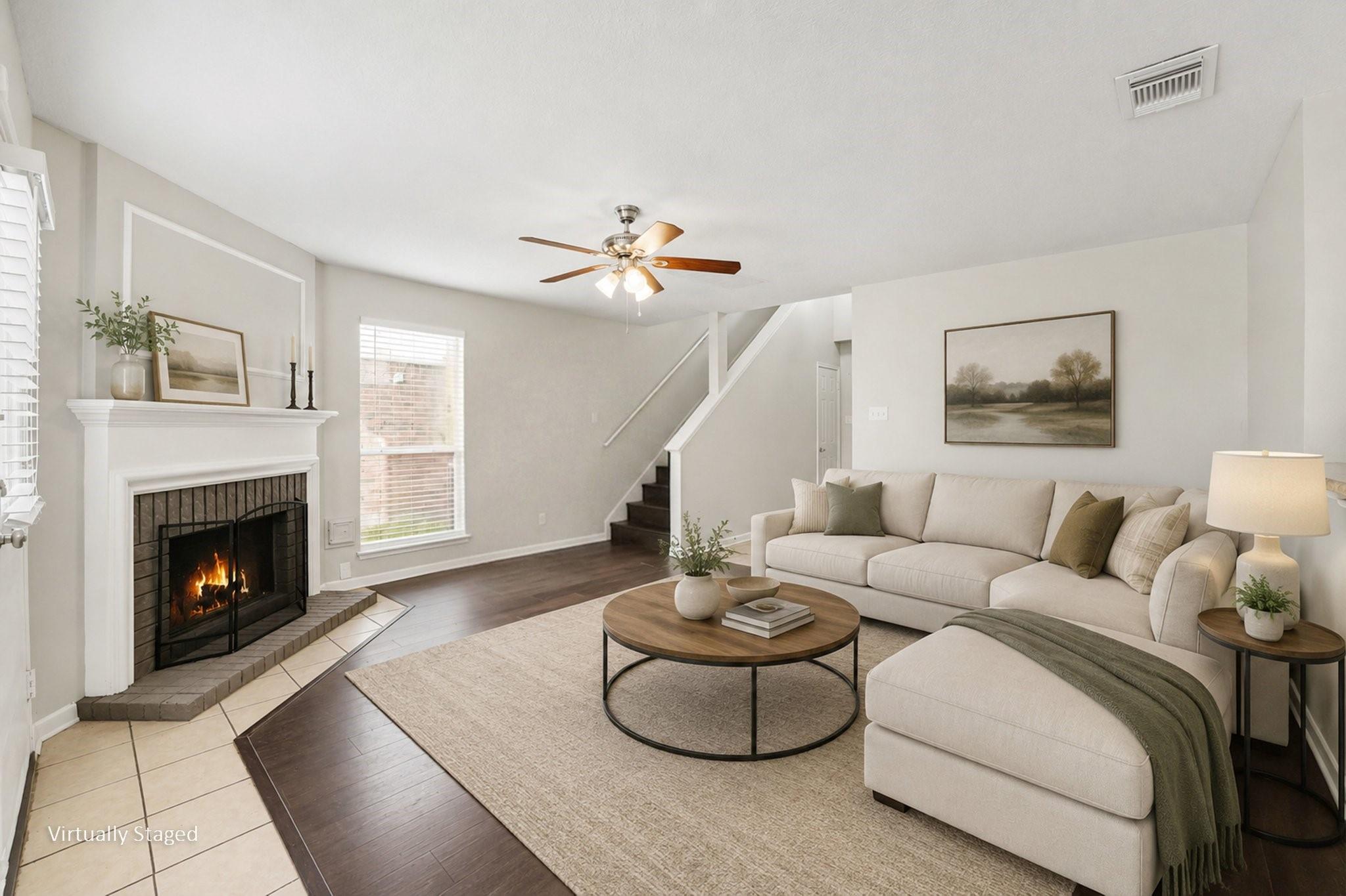 2015 Greencrest Drive
