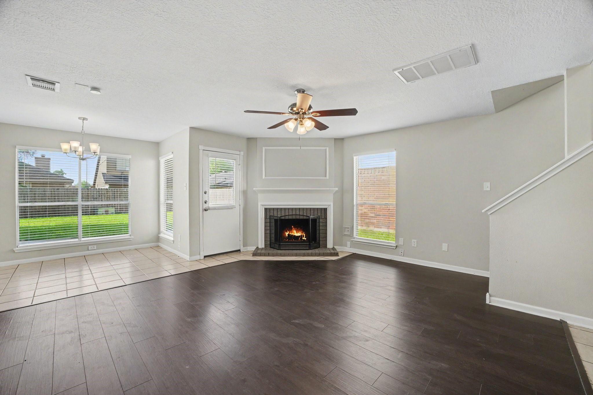 2015 Greencrest Drive