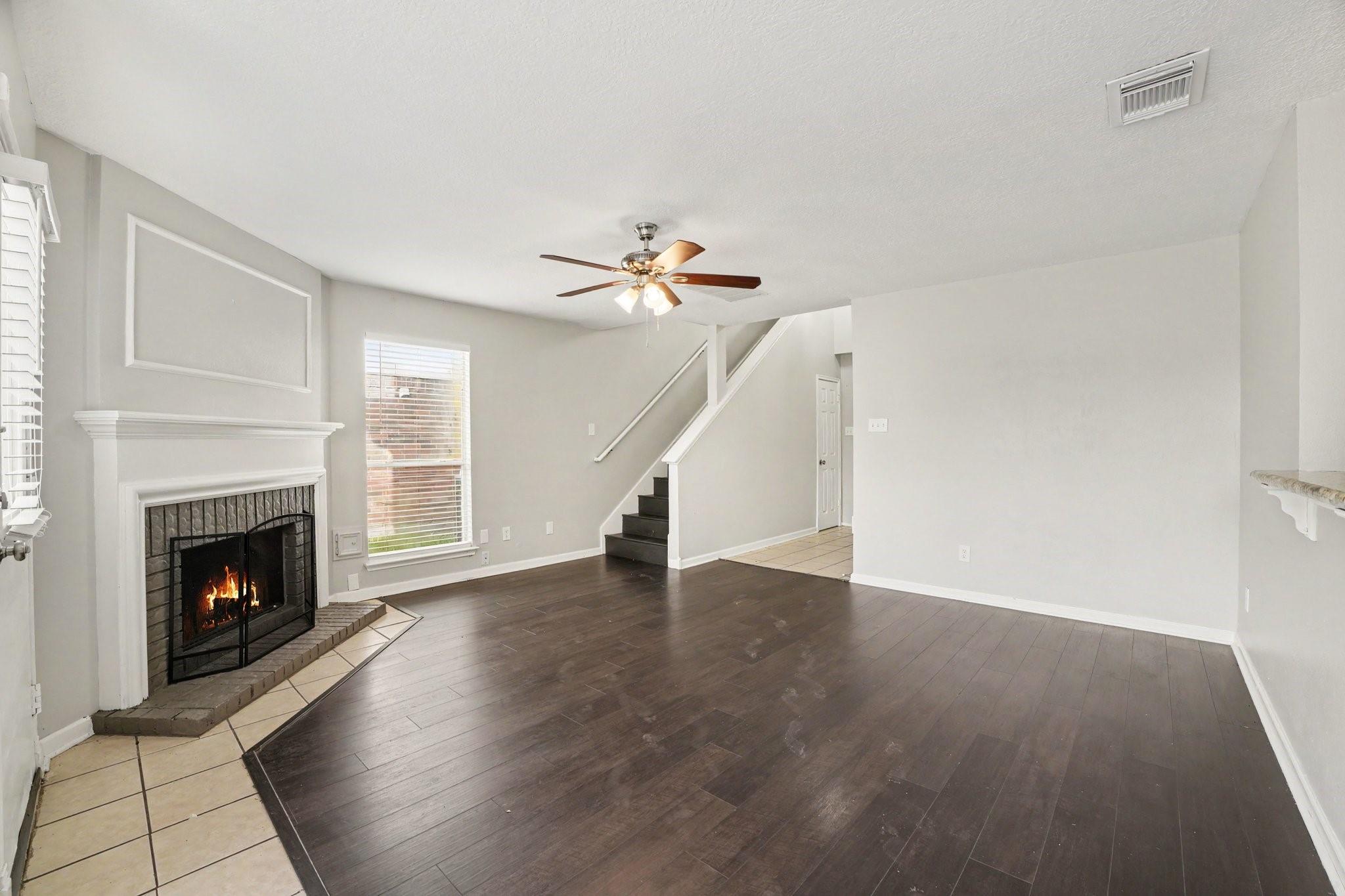 2015 Greencrest Drive