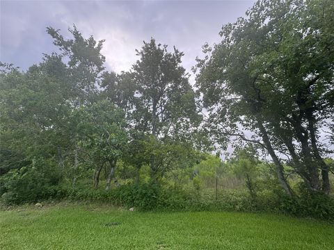 Photo of 823 29th Street, Dickinson, TX 77539 (MLS # 47418788) Photo of 823 29th Street, Dickinson, TX 77539 (MLS # 47418788)