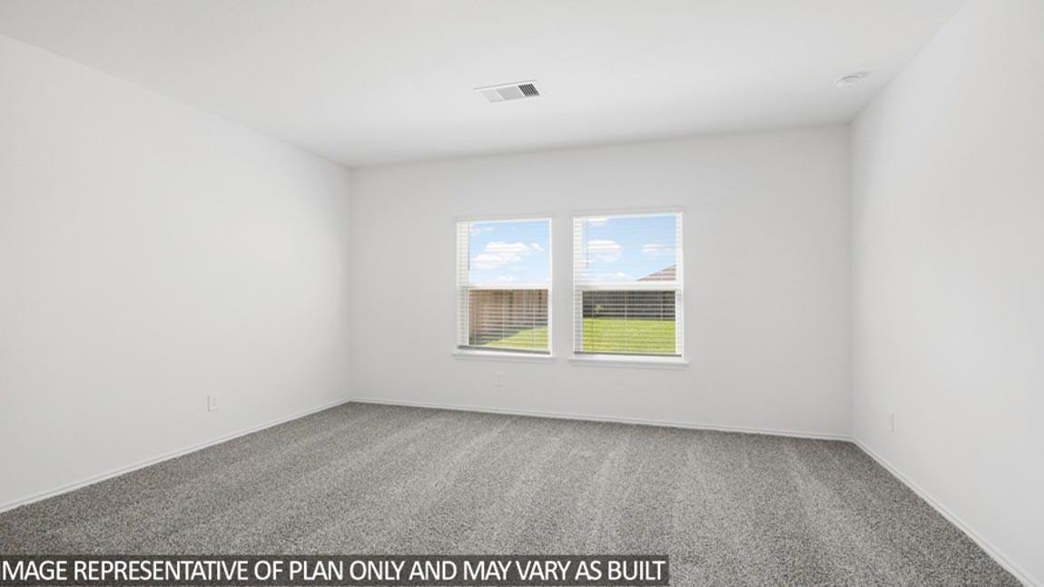 27406 Serene Pine Drive