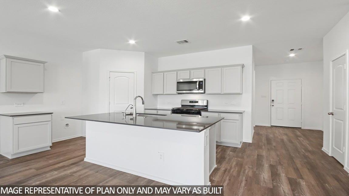 27406 Serene Pine Drive