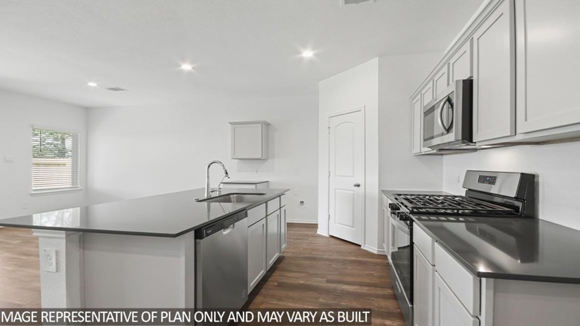 27406 Serene Pine Drive