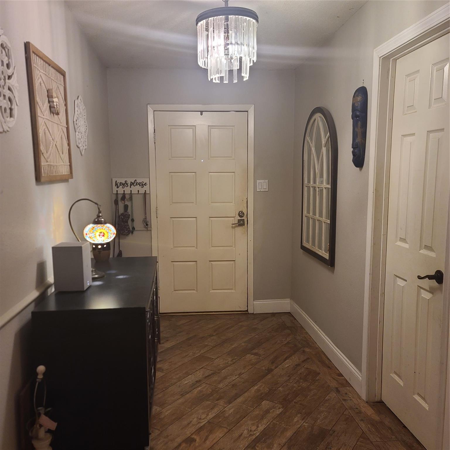 2891 Avenue M Extended