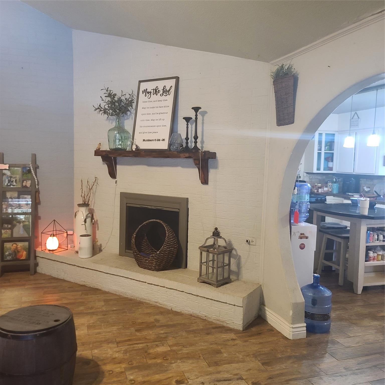 2891 Avenue M Extended