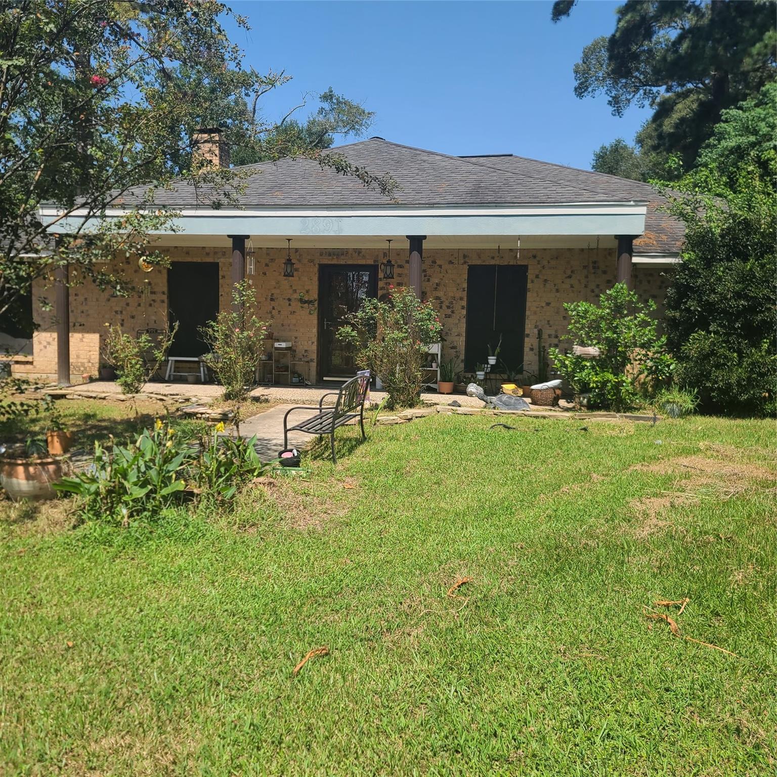 2891 Avenue M Extended