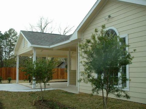 Photo of 5355 Bolivia Boulevard, Houston, TX 77091 (MLS # 77303558)