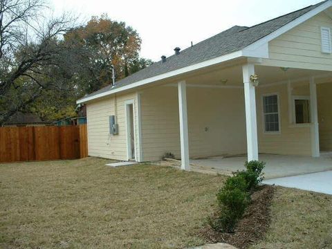 Tiny photo for 5355 Bolivia Boulevard, Houston, TX 77091 (MLS # 77303558)