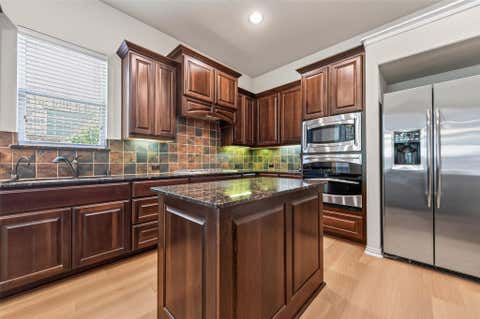 Photo of 179 N Vershire Circle, Magnolia, TX 77354 (MLS # 48315003)