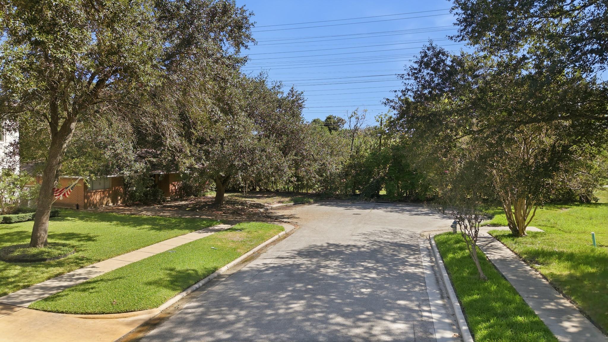 4300 Compton Circle