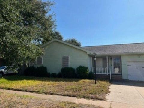 Photo of 7209 Sycamore Drive, Galveston, TX 77551 (MLS # 44394901)