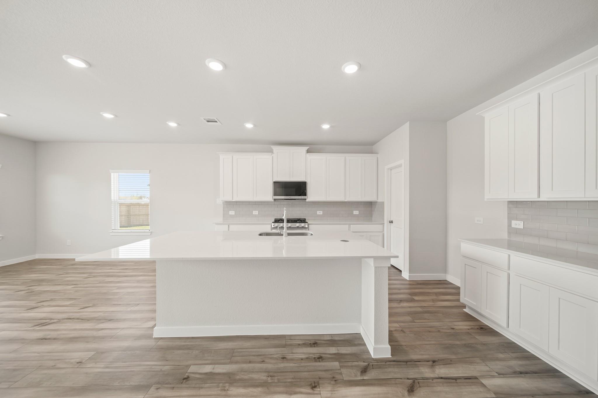 11602 Youngquist Drive