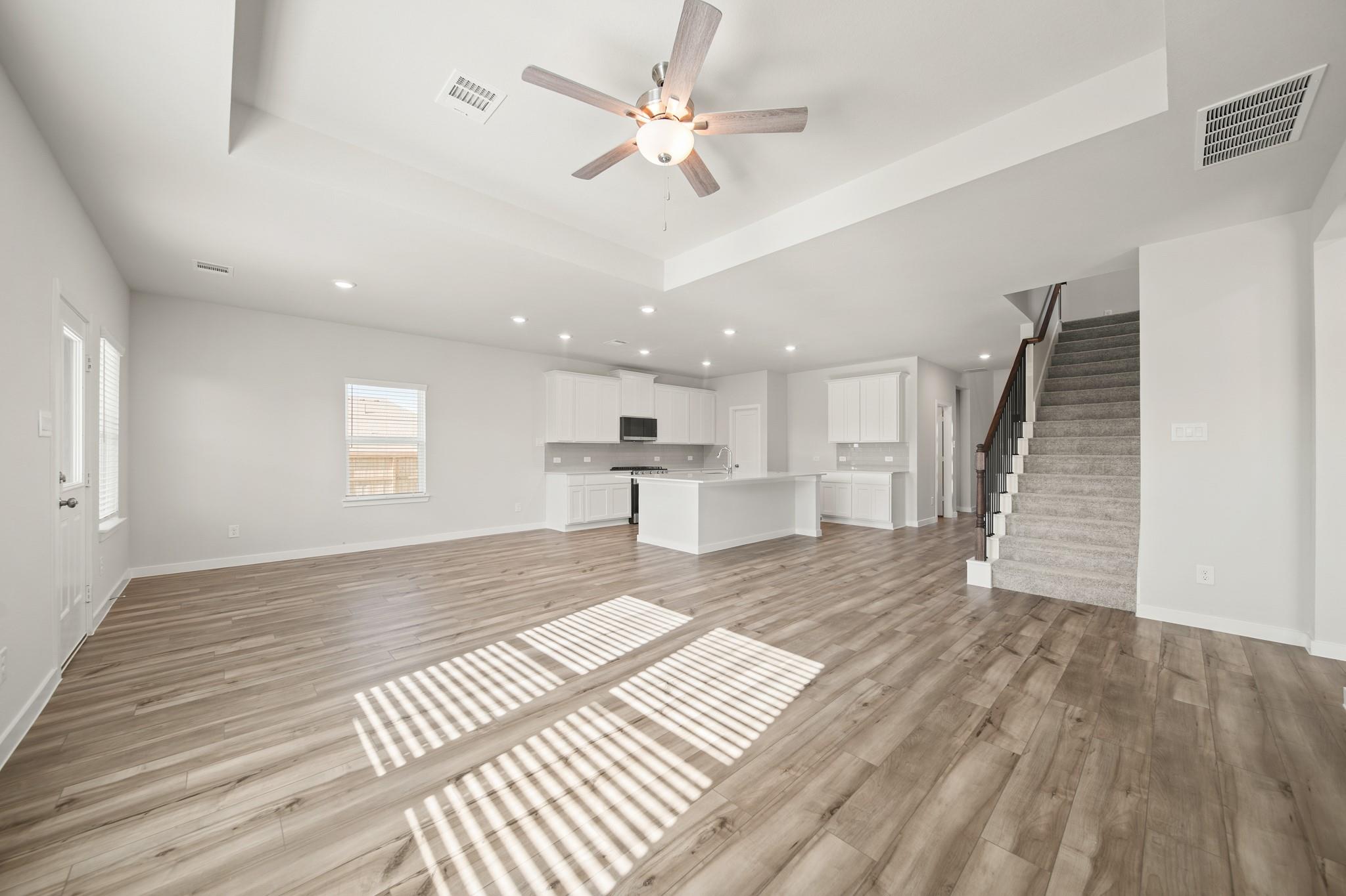 11602 Youngquist Drive