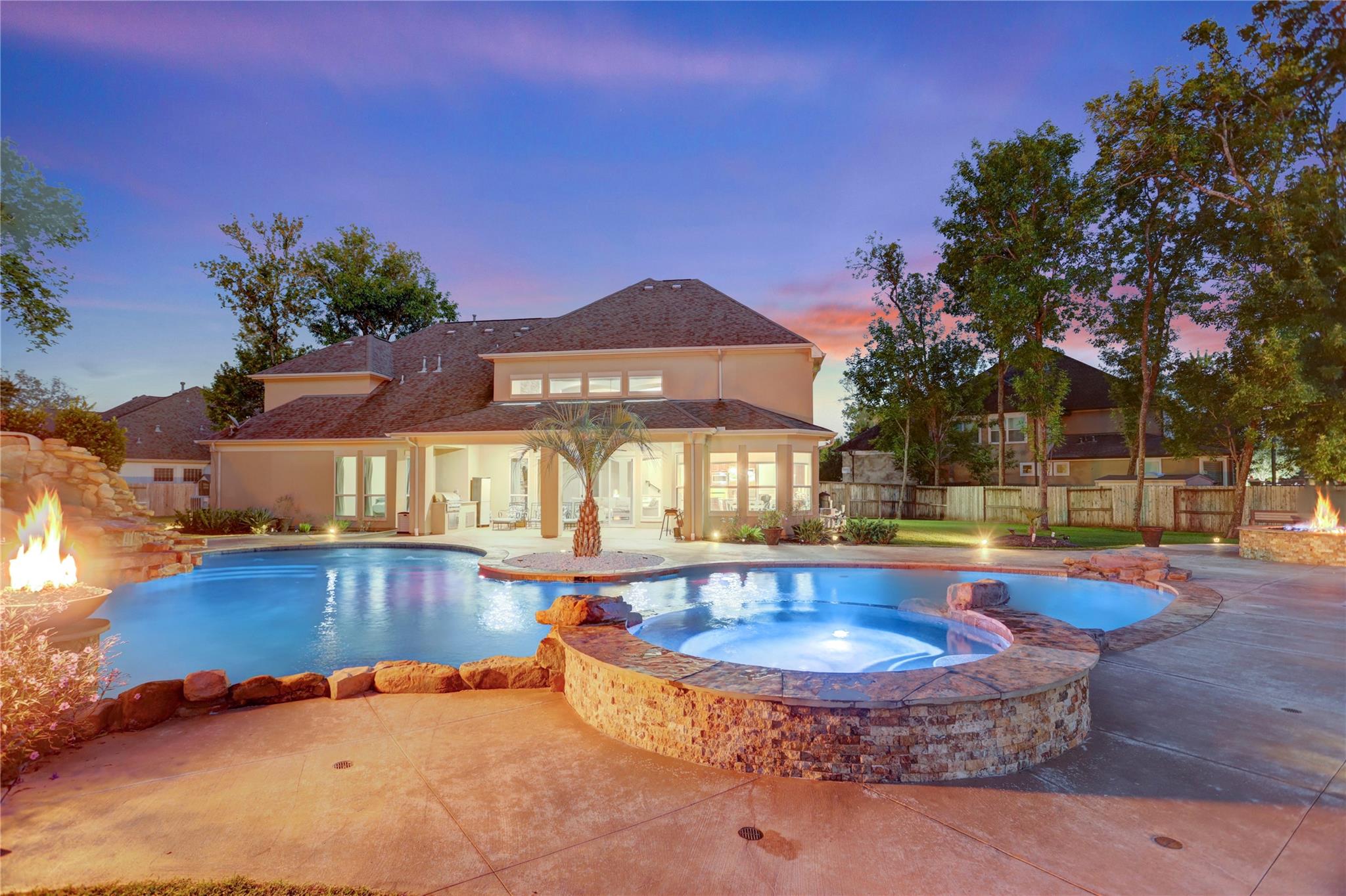 14 Pravia Path Drive