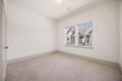 Tiny photo for 6703 Saxton Manor Street, Houston, TX 77055 (MLS # 75347347)