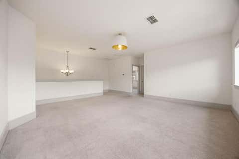 Tiny photo for 6703 Saxton Manor Street, Houston, TX 77055 (MLS # 75347347)