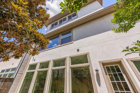 Tiny photo for 6703 Saxton Manor Street, Houston, TX 77055 (MLS # 75347347)