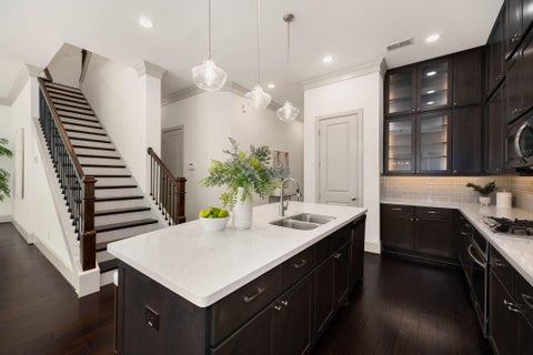 Tiny photo for 6703 Saxton Manor Street, Houston, TX 77055 (MLS # 75347347)