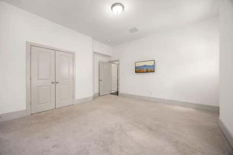 Tiny photo for 6703 Saxton Manor Street, Houston, TX 77055 (MLS # 75347347)