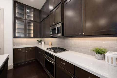 Tiny photo for 6703 Saxton Manor Street, Houston, TX 77055 (MLS # 75347347)
