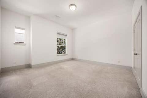 Tiny photo for 6703 Saxton Manor Street, Houston, TX 77055 (MLS # 75347347)