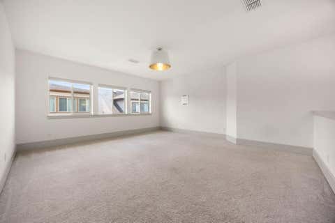 Tiny photo for 6703 Saxton Manor Street, Houston, TX 77055 (MLS # 75347347)