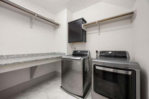 Tiny photo for 6703 Saxton Manor Street, Houston, TX 77055 (MLS # 75347347)
