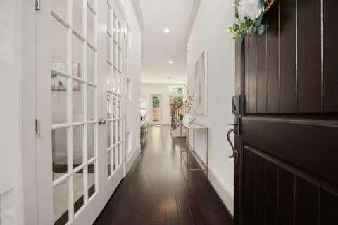 Tiny photo for 6703 Saxton Manor Street, Houston, TX 77055 (MLS # 75347347)