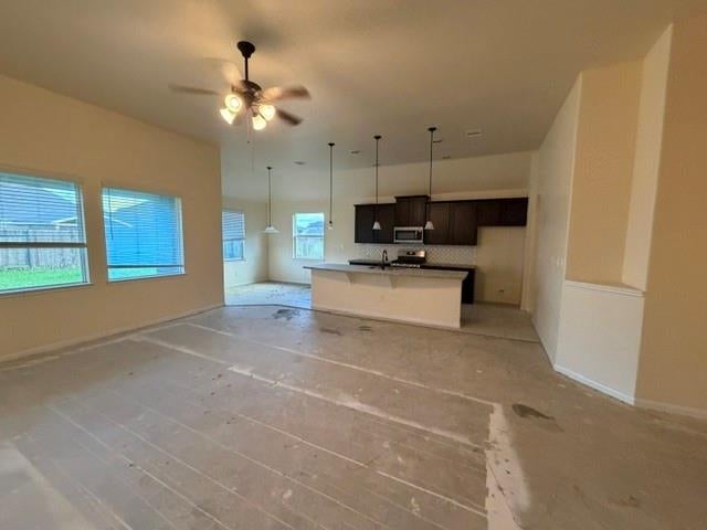 214 San Bernard Drive