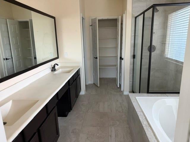 214 San Bernard Drive