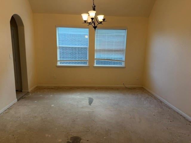 214 San Bernard Drive