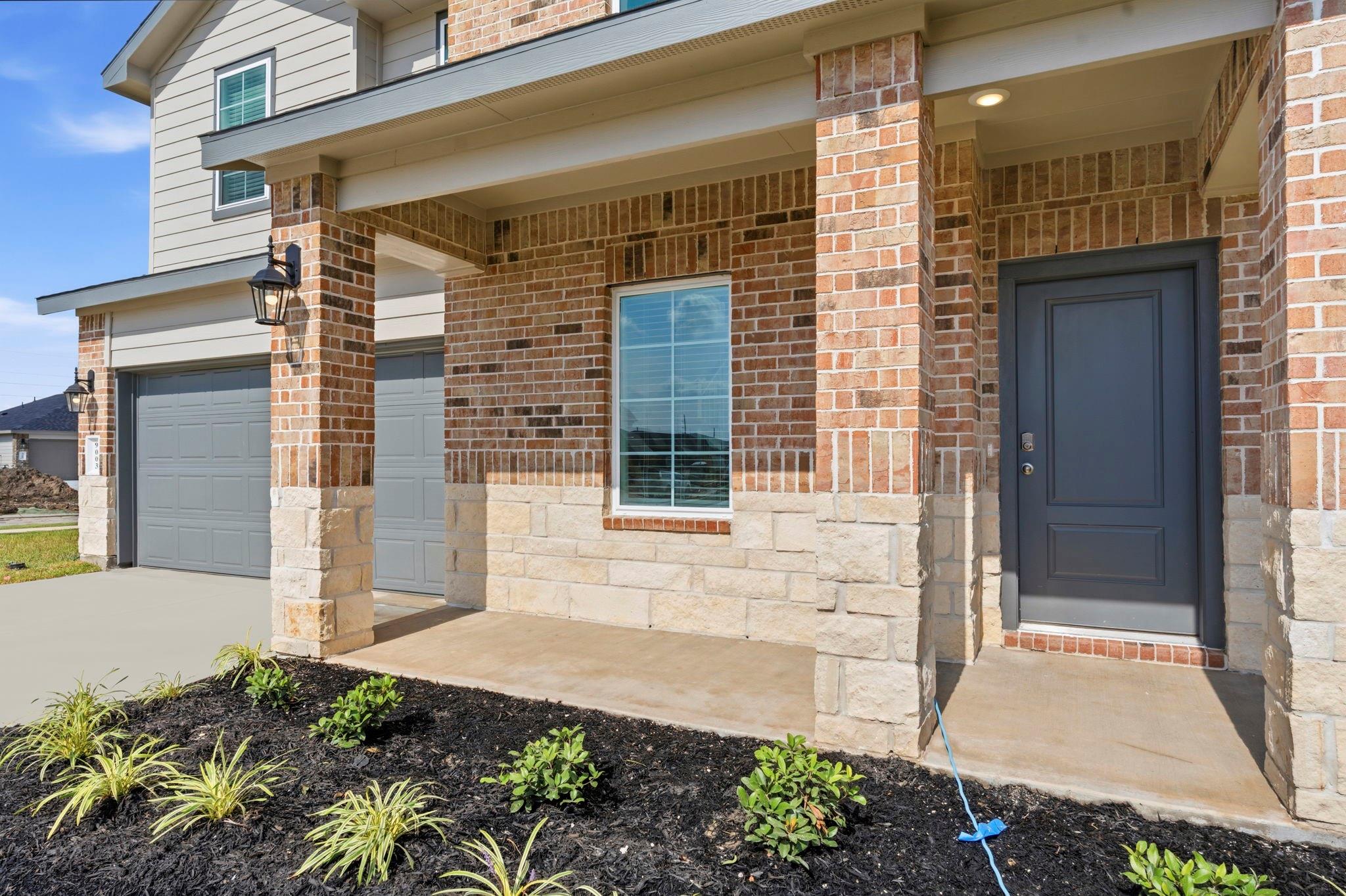 1706 Zander Court