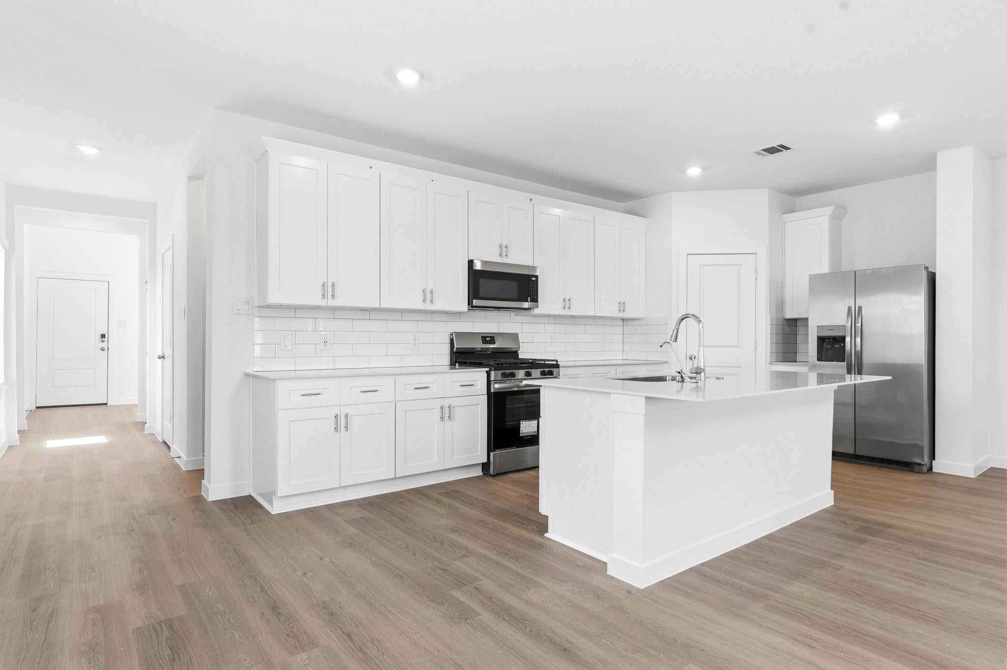 1706 Zander Court