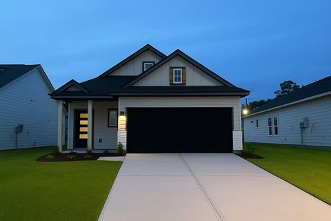 Photo of 25697 John Wayne Drive, Splendora, TX 77372 (MLS # 72191888)