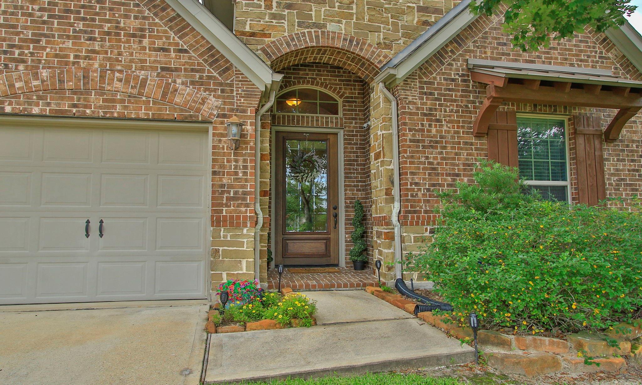 2658 Granite River Lane