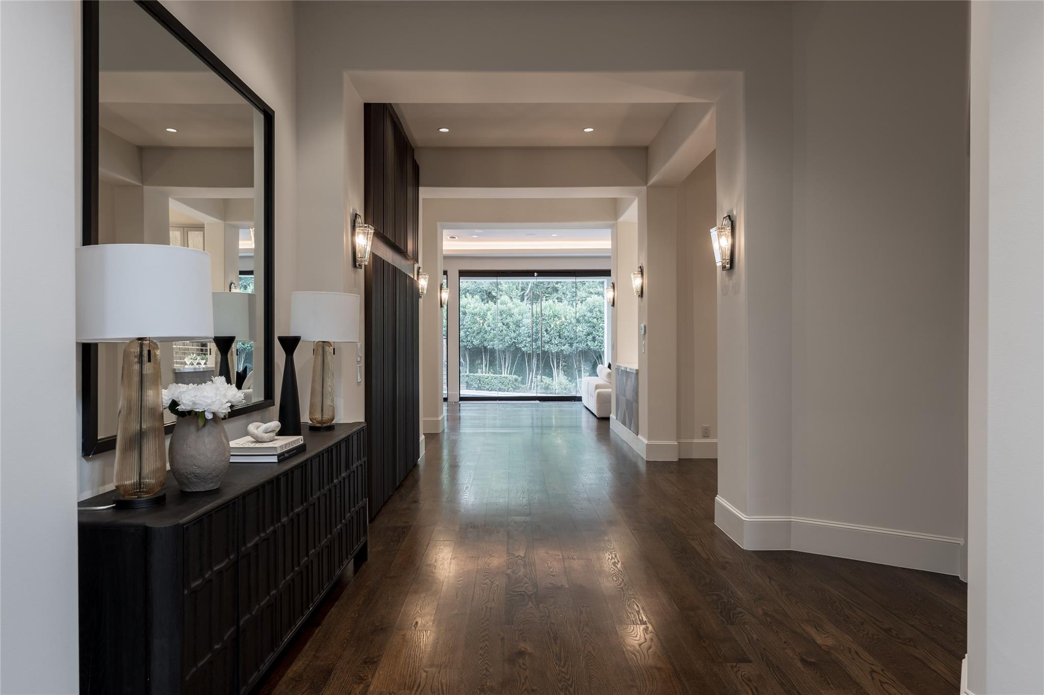 5134 Huckleberry Circle