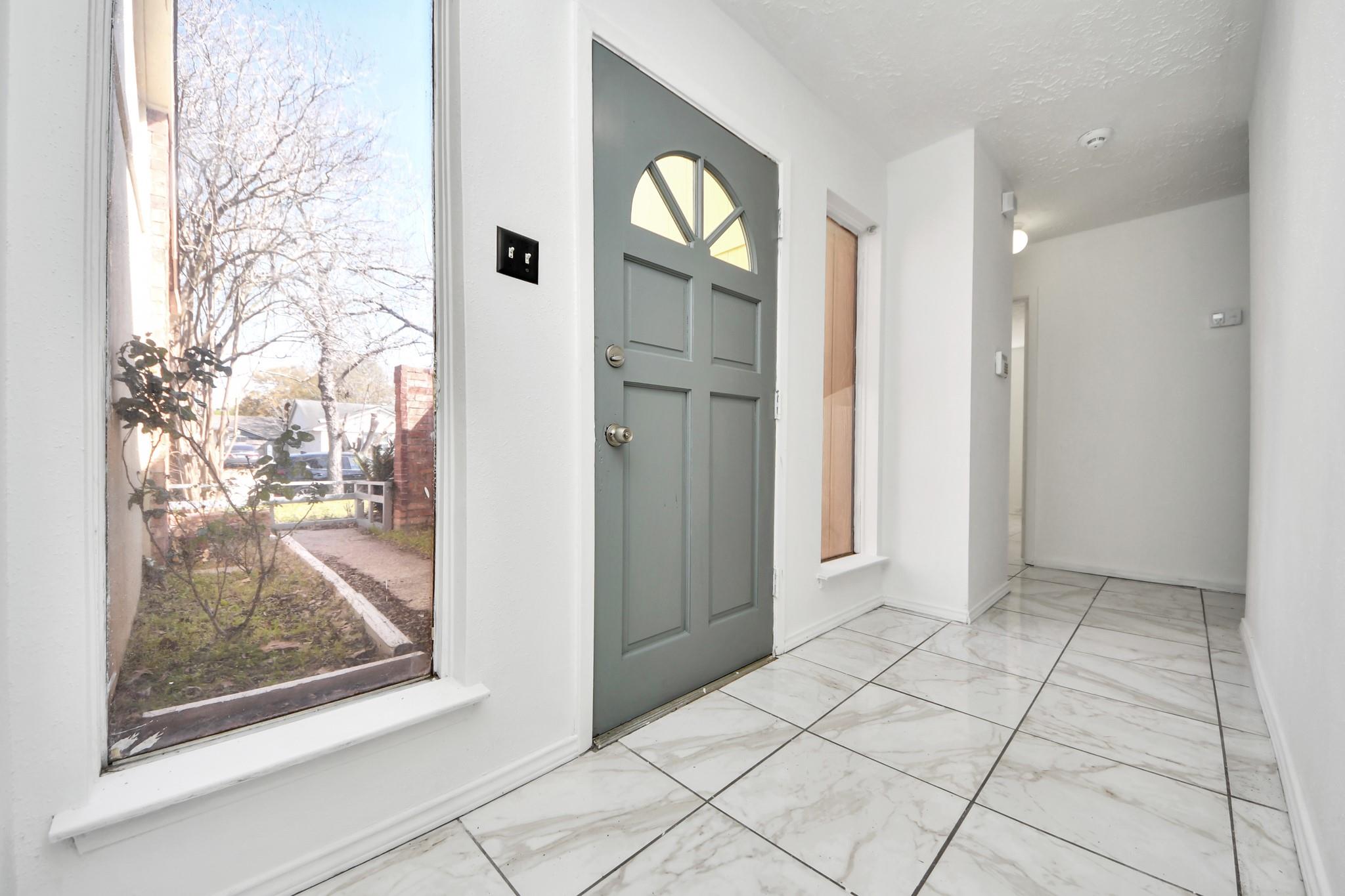 20121 Cottonglade Lane