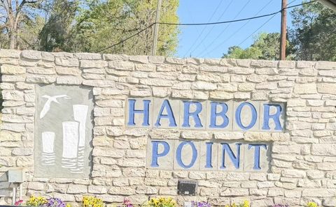 Vacant Land For Sale - 361 Medina Drive<br/> Trinity County, Trinity, TX 75862