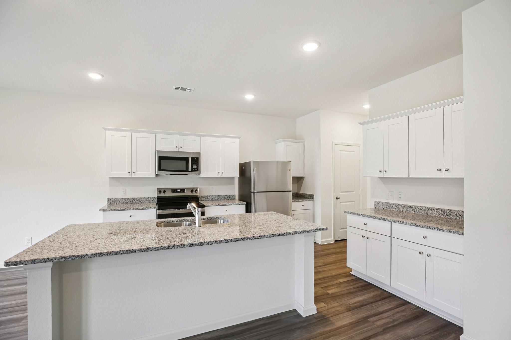 2206 Blue Mariner Path