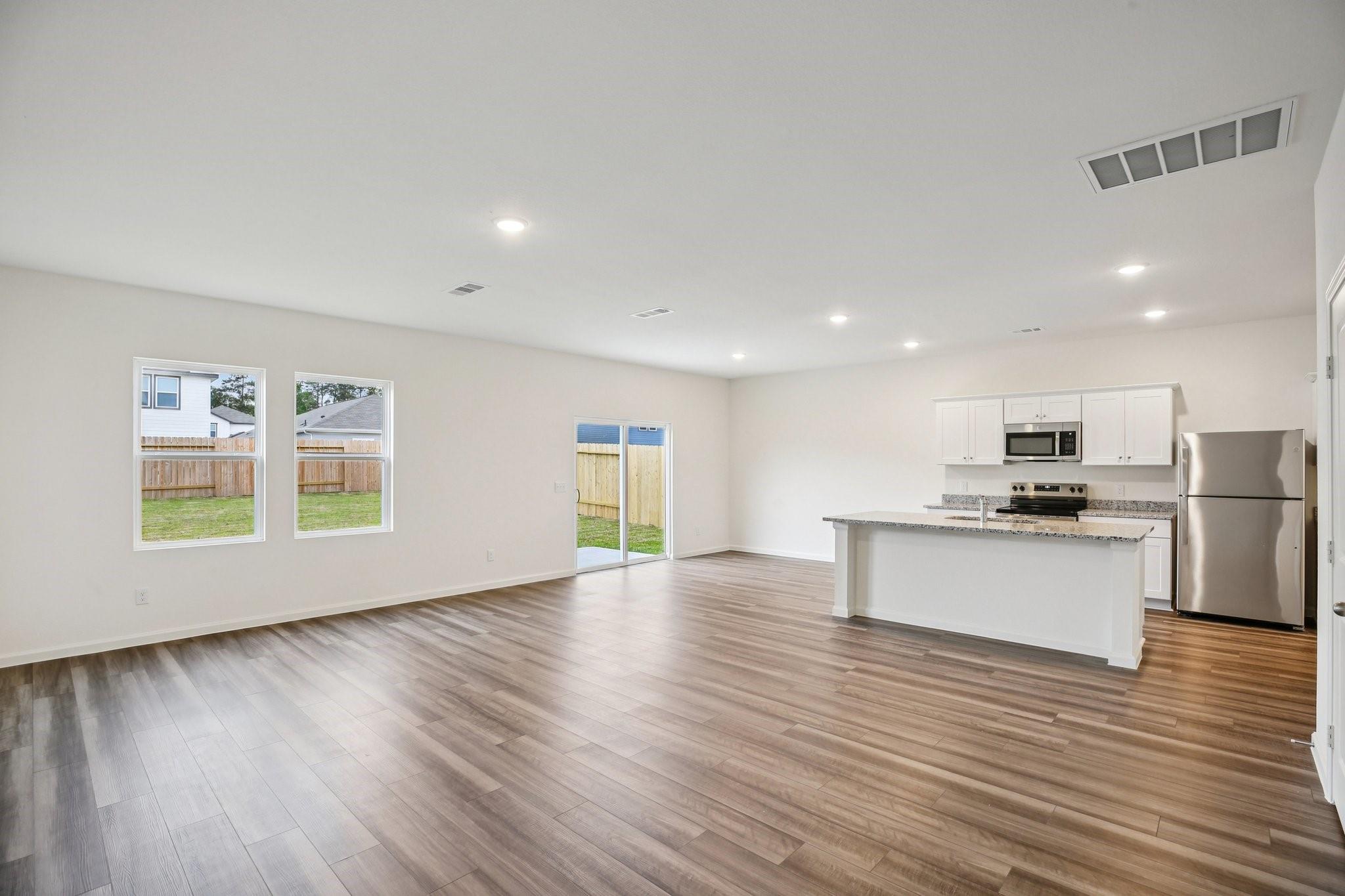 2206 Blue Mariner Path