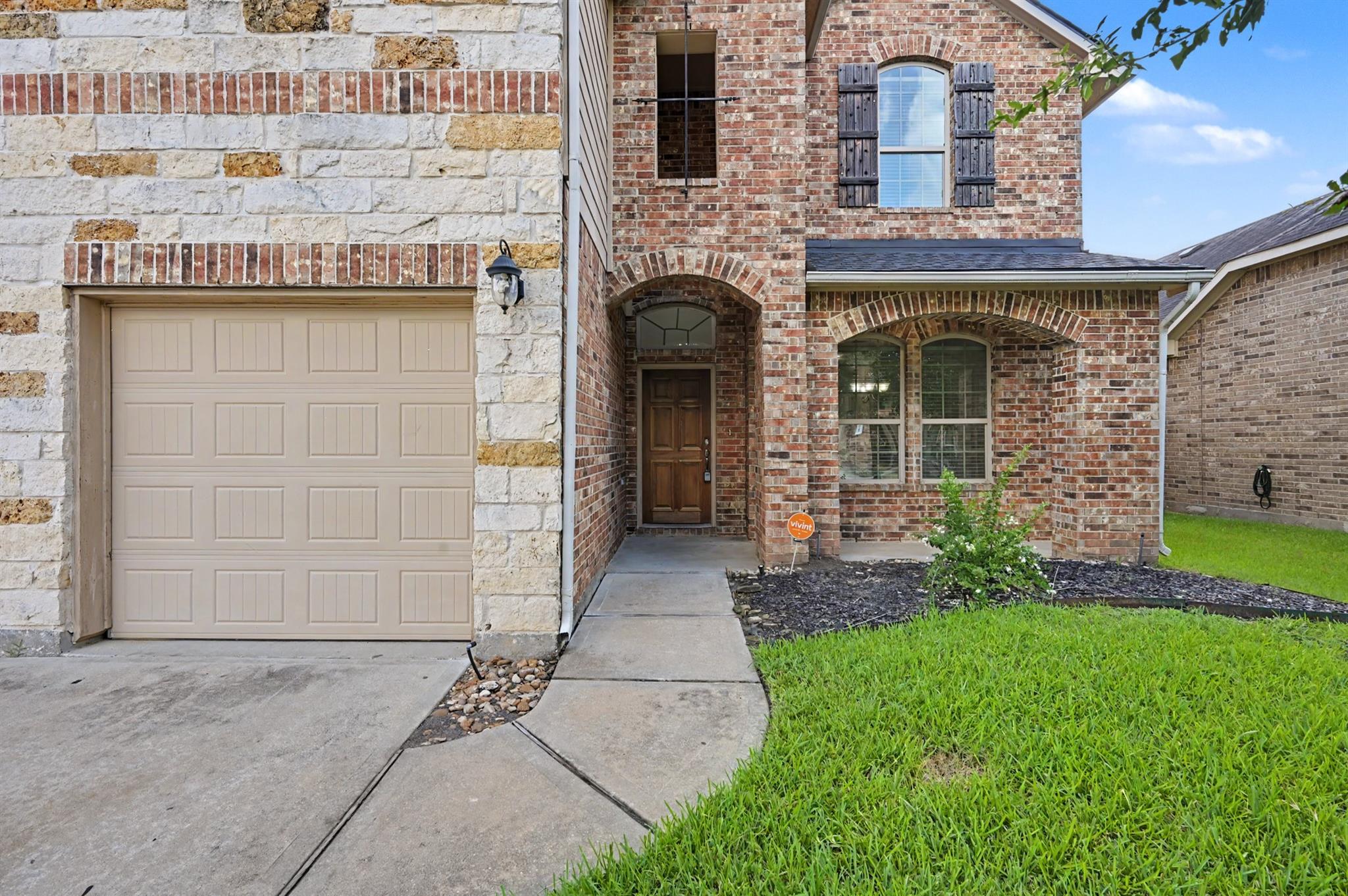 22410 Ebbets Field Drive