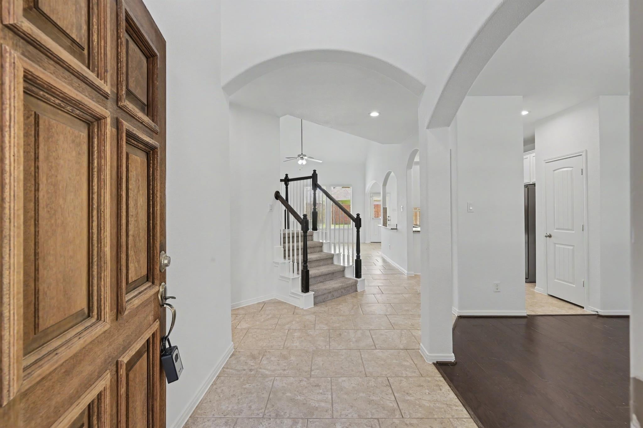22410 Ebbets Field Drive