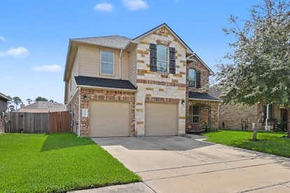 22410 Ebbets Field Dr – Investment Home