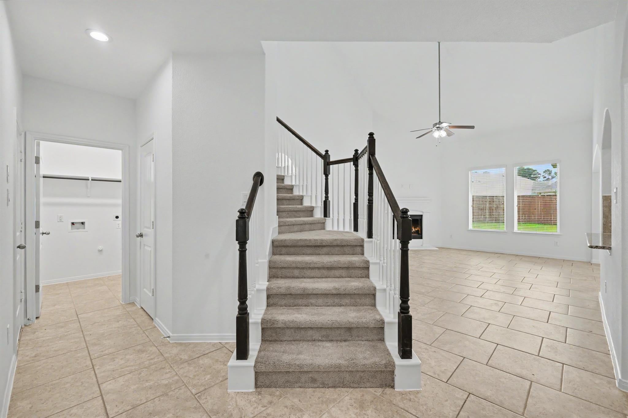 22410 Ebbets Field Drive