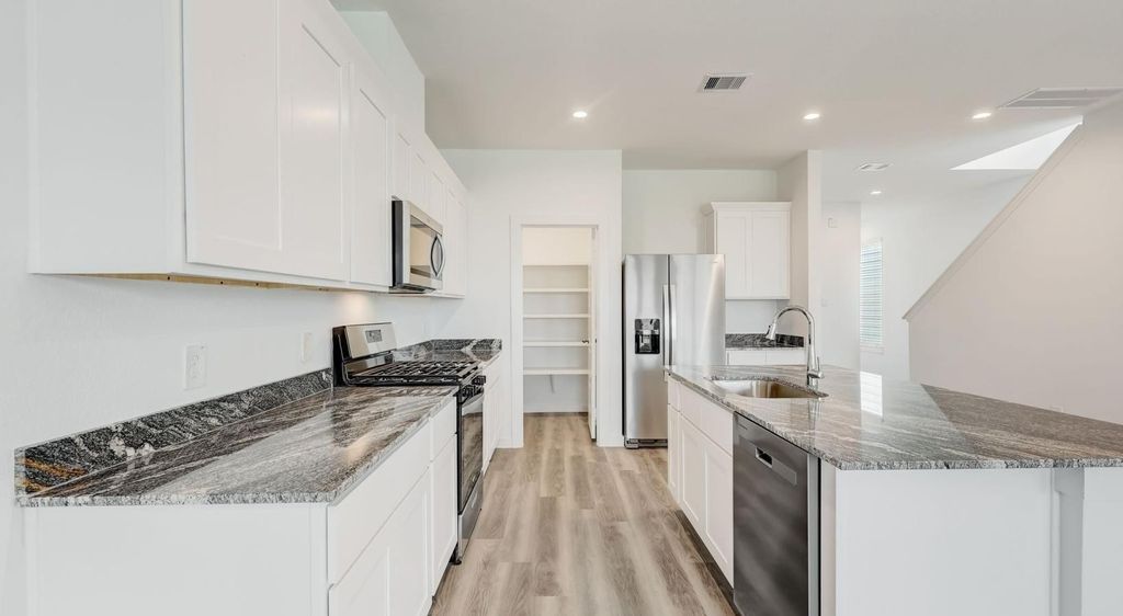 Photo of 10415 Lancaster Forest Lane #33, Houston, TX 77051 (MLS # 63545787)