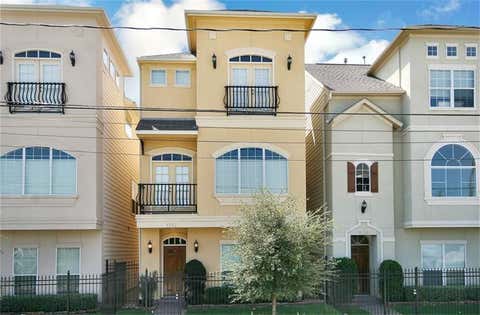 Photo of 1717 Spring Street, Houston, TX 77007 (MLS # 14628046)